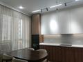 3-комнатная квартира · 95 м² · 11/18 этаж, Утеген батыра 11 — ул Кабдолова. Гранд парк. Озеро Сайран за 81 млн ₸ в Алматы, Ауэзовский р-н — фото 26