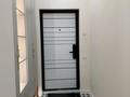 3-комнатная квартира · 95 м² · 11/18 этаж, Утеген батыра 11 — ул Кабдолова. Гранд парк. Озеро Сайран за 81 млн ₸ в Алматы, Ауэзовский р-н — фото 13