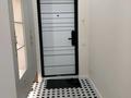 3-комнатная квартира · 95 м² · 11/18 этаж, Утеген батыра 11 — ул Кабдолова. Гранд парк. Озеро Сайран за 81 млн ₸ в Алматы, Ауэзовский р-н — фото 30