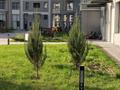 3-комнатная квартира · 95 м² · 11/18 этаж, Утеген батыра 11 — ул Кабдолова. Гранд парк. Озеро Сайран за 81 млн ₸ в Алматы, Ауэзовский р-н — фото 37