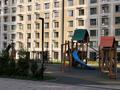 3-комнатная квартира · 95 м² · 11/18 этаж, Утеген батыра 11 — ул Кабдолова. Гранд парк. Озеро Сайран за 81 млн ₸ в Алматы, Ауэзовский р-н — фото 38