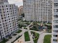 3-комнатная квартира · 95 м² · 11/18 этаж, Утеген батыра 11 — ул Кабдолова. Гранд парк. Озеро Сайран за 81 млн ₸ в Алматы, Ауэзовский р-н — фото 35