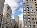3-комнатная квартира · 95 м² · 11/18 этаж, Утеген батыра 11 — ул Кабдолова. Гранд парк. Озеро Сайран за 81 млн ₸ в Алматы, Ауэзовский р-н — фото 36