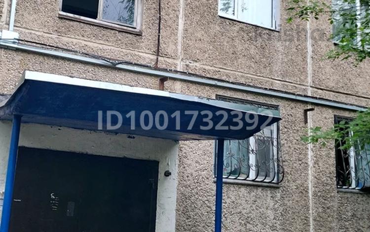 3-бөлмелі пәтер · 62 м² · 3/5 қабат, Республики 43/2, бағасы: 11.5 млн ₸ в Темиртау — фото 2