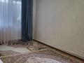 3-бөлмелі пәтер · 62 м² · 3/5 қабат, Республики 43/2, бағасы: 11.5 млн ₸ в Темиртау — фото 2