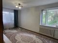 3-бөлмелі пәтер · 62 м² · 3/5 қабат, Республики 43/2, бағасы: 11.5 млн ₸ в Темиртау — фото 3