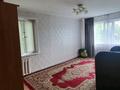 3-бөлмелі пәтер · 62 м² · 3/5 қабат, Республики 43/2, бағасы: 11.5 млн ₸ в Темиртау — фото 5