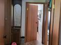 3-бөлмелі пәтер · 62 м² · 3/5 қабат, Республики 43/2, бағасы: 11.5 млн ₸ в Темиртау — фото 8