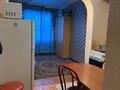 1-комнатная квартира · 20 м² · 4/5 этаж, Рыскулбекова 27/2 — Горячая цена !!! за ~ 10.5 млн ₸ в Астане, Алматы р-н — фото 2