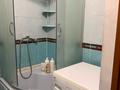 1-комнатная квартира · 20 м² · 4/5 этаж, Рыскулбекова 27/2 — Горячая цена !!! за ~ 10.5 млн ₸ в Астане, Алматы р-н — фото 10