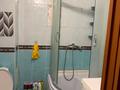 1-комнатная квартира · 20 м² · 4/5 этаж, Рыскулбекова 27/2 — Горячая цена !!! за ~ 10.5 млн ₸ в Астане, Алматы р-н — фото 11