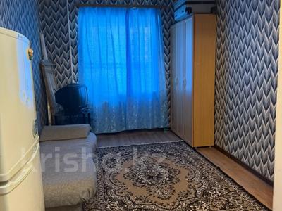 1-комнатная квартира · 20 м² · 4/5 этаж, Рыскулбекова 27/2 — Горячая цена !!! за ~ 10.5 млн ₸ в Астане, Алматы р-н