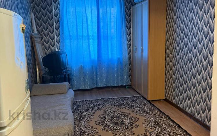 1-комнатная квартира · 20 м² · 4/5 этаж, Рыскулбекова 27/2 — Горячая цена !!! за ~ 10.5 млн ₸ в Астане, Алматы р-н — фото 6