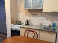 1-комнатная квартира · 20 м² · 4/5 этаж, Рыскулбекова 27/2 — Горячая цена !!! за ~ 10.5 млн ₸ в Астане, Алматы р-н — фото 6