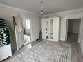 Отдельный дом · 7 комнат · 300 м² · 10 сот., Шанырак 49 — Шанырак 49 за 36.5 млн 〒 в Актобе, жилой массив Акжар-2 — фото 10