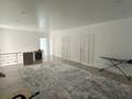 Отдельный дом · 7 комнат · 300 м² · 10 сот., Шанырак 49 — Шанырак 49 за 36.5 млн 〒 в Актобе, жилой массив Акжар-2 — фото 2