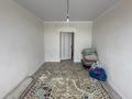Отдельный дом · 7 комнат · 300 м² · 10 сот., Шанырак 49 — Шанырак 49 за 36.5 млн 〒 в Актобе, жилой массив Акжар-2 — фото 9