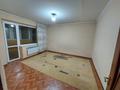 2-бөлмелі пәтер · 57 м² · 9/12 қабат, мкр Аксай-1А 8, бағасы: 36 млн ₸ в Алматы, Ауэзовский р-н — фото 2