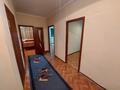 2-бөлмелі пәтер · 57 м² · 9/12 қабат, мкр Аксай-1А 8, бағасы: 36 млн ₸ в Алматы, Ауэзовский р-н — фото 3