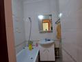 2-бөлмелі пәтер · 57 м² · 9/12 қабат, мкр Аксай-1А 8, бағасы: 36 млн ₸ в Алматы, Ауэзовский р-н — фото 4