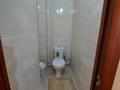 2-бөлмелі пәтер · 57 м² · 9/12 қабат, мкр Аксай-1А 8, бағасы: 36 млн ₸ в Алматы, Ауэзовский р-н — фото 5
