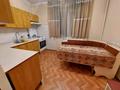 2-бөлмелі пәтер · 57 м² · 9/12 қабат, мкр Аксай-1А 8, бағасы: 36 млн ₸ в Алматы, Ауэзовский р-н — фото 7