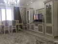 4-комнатная квартира · 174 м² · 7/10 этаж, Аманжолова — Национального музея за 130 млн ₸ в Астане, Алматы р-н — фото 2