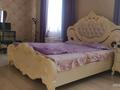 4-комнатная квартира · 174 м² · 7/10 этаж, Аманжолова — Национального музея за 130 млн ₸ в Астане, Алматы р-н — фото 3