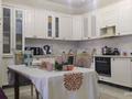 4-комнатная квартира · 174 м² · 7/10 этаж, Аманжолова — Национального музея за 130 млн ₸ в Астане, Алматы р-н — фото 7