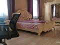 4-комнатная квартира · 174 м² · 7/10 этаж, Аманжолова — Национального музея за 130 млн ₸ в Астане, Алматы р-н — фото 9