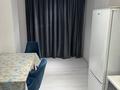 1-комнатная квартира · 43 м² · 9/10 этаж, мкр Айнабулак-2 85 А за 250 000 ₸ в Алматы, Жетысуский р-н