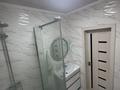 1-комнатная квартира · 43 м² · 9/10 этаж, мкр Айнабулак-2 85 А за 250 000 ₸ в Алматы, Жетысуский р-н — фото 5