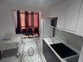 1-комнатная квартира · 43 м² · 9/10 этаж, мкр Айнабулак-2 85 А за 250 000 ₸ в Алматы, Жетысуский р-н — фото 6
