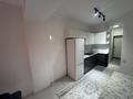 1-комнатная квартира · 43 м² · 9/10 этаж, мкр Айнабулак-2 85 А за 250 000 ₸ в Алматы, Жетысуский р-н — фото 7