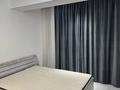1-комнатная квартира · 43 м² · 9/10 этаж, мкр Айнабулак-2 85 А за 250 000 ₸ в Алматы, Жетысуский р-н — фото 3