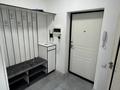 1-комнатная квартира · 43 м² · 9/10 этаж, мкр Айнабулак-2 85 А за 250 000 ₸ в Алматы, Жетысуский р-н — фото 6