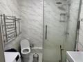 1-комнатная квартира · 43 м² · 9/10 этаж, мкр Айнабулак-2 85 А за 250 000 ₸ в Алматы, Жетысуский р-н — фото 7