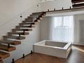 Отдельный дом · 7 комнат · 530 м² · 14 сот., мкр Нурлытау (Энергетик), Роза Жаманова — Дулати за 480 млн ₸ в Алматы, Бостандыкский р-н — фото 11