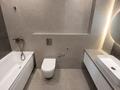 Отдельный дом · 7 комнат · 530 м² · 14 сот., мкр Нурлытау (Энергетик), Роза Жаманова — Дулати за 480 млн ₸ в Алматы, Бостандыкский р-н — фото 12