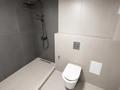 Отдельный дом · 7 комнат · 530 м² · 14 сот., мкр Нурлытау (Энергетик), Роза Жаманова — Дулати за 480 млн ₸ в Алматы, Бостандыкский р-н — фото 15