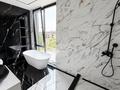 Отдельный дом · 7 комнат · 530 м² · 14 сот., мкр Нурлытау (Энергетик), Роза Жаманова — Дулати за 480 млн ₸ в Алматы, Бостандыкский р-н — фото 18