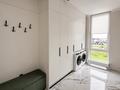 Отдельный дом · 7 комнат · 530 м² · 14 сот., мкр Нурлытау (Энергетик), Роза Жаманова — Дулати за 480 млн ₸ в Алматы, Бостандыкский р-н — фото 23