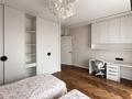 Отдельный дом · 7 комнат · 530 м² · 14 сот., мкр Нурлытау (Энергетик), Роза Жаманова — Дулати за 480 млн ₸ в Алматы, Бостандыкский р-н — фото 25