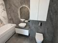 Отдельный дом · 7 комнат · 530 м² · 14 сот., мкр Нурлытау (Энергетик), Роза Жаманова — Дулати за 480 млн ₸ в Алматы, Бостандыкский р-н — фото 7