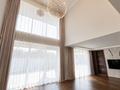 Отдельный дом · 7 комнат · 530 м² · 14 сот., мкр Нурлытау (Энергетик), Роза Жаманова — Дулати за 480 млн ₸ в Алматы, Бостандыкский р-н — фото 27