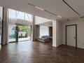 Отдельный дом · 7 комнат · 530 м² · 14 сот., мкр Нурлытау (Энергетик), Роза Жаманова — Дулати за 480 млн ₸ в Алматы, Бостандыкский р-н — фото 28