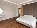 Отдельный дом · 7 комнат · 530 м² · 14 сот., мкр Нурлытау (Энергетик), Роза Жаманова — Дулати за 480 млн ₸ в Алматы, Бостандыкский р-н — фото 30