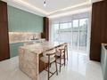 Отдельный дом · 7 комнат · 530 м² · 14 сот., мкр Нурлытау (Энергетик), Роза Жаманова — Дулати за 480 млн ₸ в Алматы, Бостандыкский р-н — фото 34