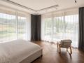 Отдельный дом · 7 комнат · 530 м² · 14 сот., мкр Нурлытау (Энергетик), Роза Жаманова — Дулати за 480 млн ₸ в Алматы, Бостандыкский р-н — фото 35