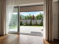 Отдельный дом · 7 комнат · 530 м² · 14 сот., мкр Нурлытау (Энергетик), Роза Жаманова — Дулати за 480 млн ₸ в Алматы, Бостандыкский р-н — фото 37